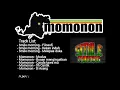 Download Lagu Smile morning || momonon Playlist music reggae Pilihan