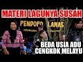 Download Lagu Laila Canggung - Iyeth Bustami (Live Ngamen) Nuniq Ft. Gisella