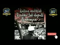 Download Lagu Wanita Pujaan Hati - Syair ZM #zaadulmuslim #behereorbeblindforever