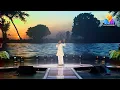 Download Lagu Flowers Top Singer 2 | Sreehari | Vannathi Puzhayude...