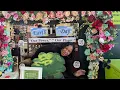 Earth Day Savers Salvation Army Goodwill