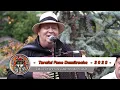 Download Lagu Taraful Fane Dumitrache la Beraria Park 2023 - Colaj cu hore rare autentice de neuitat