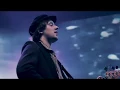 Download Lagu FUR - Not Enough Live at 9th Music Gallery