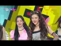 ETA - 뉴진스(NewJeans) [뮤직뱅크/Music Bank] | KBS 230728 방송
