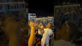 عصام صاصا امين خطاب الهجوم على خط النار اه بنام وفي ايدي جرار  اكسبلور  لايك دندنها