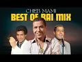 Download Lagu Best Of Rai Remix - Cheb Mami Rai Mix Compilation 2025 🔥