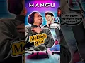 Download Lagu ARI LESMANA MELELEH LAGUNYA DI NYANYIKAN ARIEL NOAH #arielnoah #arilesmana #shorts
