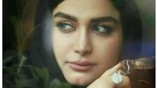 أنت اول حبيب موسيقى دندنها