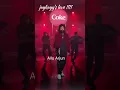Download Lagu Memu Aagamu || Armaan Malik, Alu Arjun \u0026 TRI.BE ||Epic collab || coke studio Ad. ||
