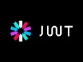 PyJWT Tutorial Managing Authorization using JWT in Python