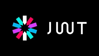 PyJWT Tutorial Managing Authorization using JWT in Python