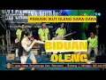 Download Lagu BIDUAN OLENG - NIA NYENTRIK - ECM ELI CAHAYA MUDA