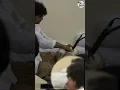 Ishan Gosh Tabla | Ustad Zakir Hussain ji | Barsi Ustad Alla Rakha Khan ji 2024 |