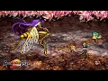 Romancing SaGa 2 OST - Battle With Kujinshi [SNES Edition +]