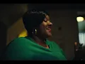 Pay Gotti - Intro (Official Music Video)