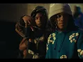 Download Lagu Pay Gotti - Intro (Official Music Video)