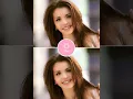 Download Lagu BeautyPlus free download