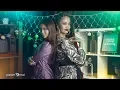 Download Lagu Jazel Lim \u0026 Mimiflyyy - Suasana Hari Raya