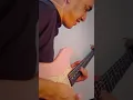 Download Lagu Alamak - Rizky Febian \u0026 Adrian Khalif (Guitar Cover)#alamak #rizkyfebian #adriankhalif #cover