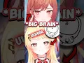 Download Lagu Peak Ririka and Kanade Conversation【Hololive】