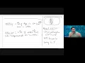 Linear Programming Combinatorial Optimization 2022 Lecture-5