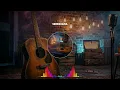 Sederhana - Sheila On 7 | Acoustic Blues Cover