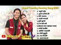 Download Lagu Nepali Trending Songs Collections2025| Nepali Dancing song Collection #rukumaikota #trendingsong