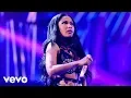 Lagu Nicki Minaj - Pills N Poutions \u0026 Moment 4 Life (Live on iHeartRadio / 2014)