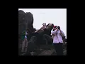 Far Caspian - The Heights