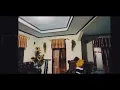 Download Lagu paksano ever slkr 2021