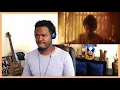 Download Lagu Sub Urban Cradles Reaction