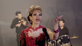 Shahla Afrooz Mah E Man ماه من 