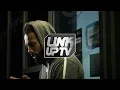 Download Lagu Jvst Earl - Trust No One [Music Video] | Link Up TV
