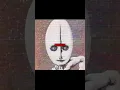 Download Lagu This Prince Is Always Watching You? | #creepy