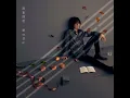 DESIRE-jonetsu-