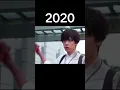 Download Lagu Evolution of Kamen rider Geats, Revice, Saber and zero-one 2019-2023 #evolution #kamenrider #newsong