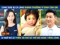 Download Lagu Long Soái Bị Cả Làng Coi Thường Vì Sinh Con Gái, Ai Ngờ Lại Là Thiên Tài Nhí Nói Được Tiếng Lòng