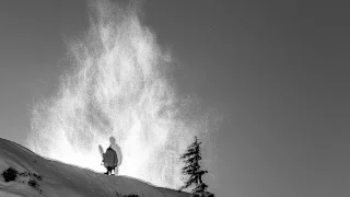 Editing Black & White Photos Video, Learning By Doing, EP22