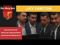 Ben Shapiro STUNS Patrick Bet-David Over Why He Called Out Megyn Kelly