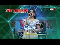 Download Lagu Indah Fortuna - L.D.R Layang Dungo Restu | Cover One Vaganza