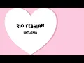 Download Lagu Rio Febrian - Untukmu (Official Lyric Video)