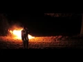 Download Lagu Oceans Ate Alaska - To Catch a Flame [Official Video]