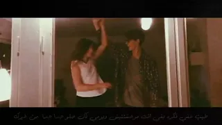 نوران وليد   دندنها
