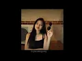 Download Lagu Play date x Reemar Marten - ( tiktok )