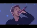Download Lagu BTS ( 방탄소년단 ) - JUMP - Live Performance HD 4K - English Lyrics