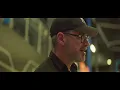 Арсен Мірзоян - Не просто слово [Official Video]