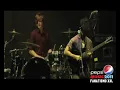 PEPSI MUSIC 2011 / 18 de Sep / Foals - "Cassius"