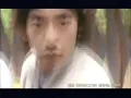 RAIN (비) - With U (Official Music Video)