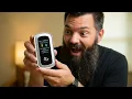 Forget Expensive Roaming Plans This Pocket 5G Hotspot Is A Game Changer