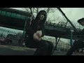 Download Lagu kuru - I saw it coming (music video)